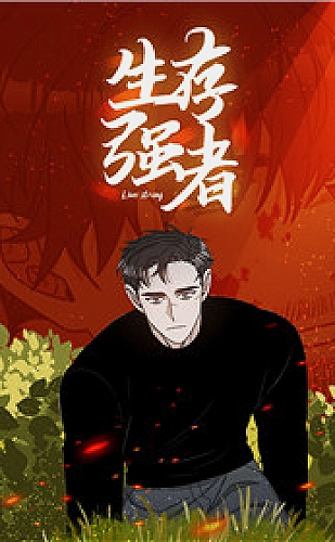 《我的好媳妇儿》dj版歌词聆听指南·编曲