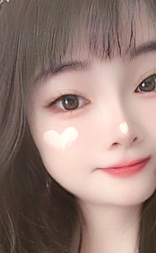 《我的好媳妇儿》dj版歌词聆听指南·场景
